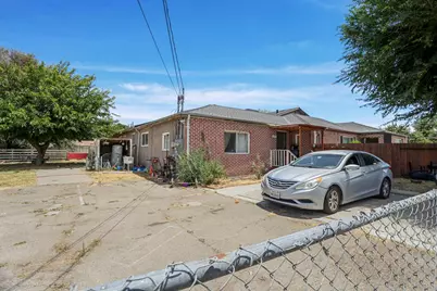 10556 S Priest Road, French Camp, CA 95231 - Photo 3