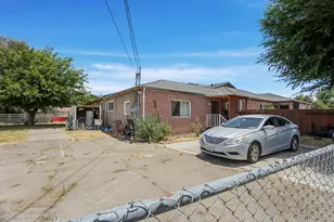 10556 S Priest Rd, French Camp, CA 95231 - Photo 3