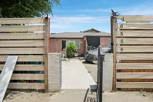 10556 S Priest Rd, French Camp, CA 95231 - Photo 9