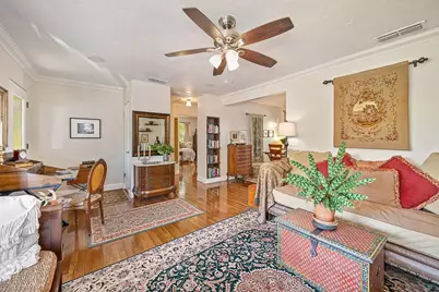 274 Sawyer Street, Auburn, CA 95603 - Photo 11