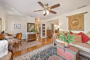 274 Sawyer St, Auburn, CA 95603 - Photo 11