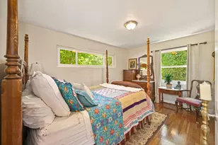 274 Sawyer St, Auburn, CA 95603 - Photo 15