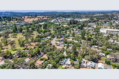 274 Sawyer Street, Auburn, CA 95603 - Photo 39