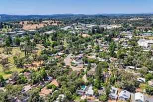 274 Sawyer St, Auburn, CA 95603 - Photo 39