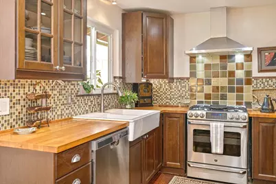 274 Sawyer Street, Auburn, CA 95603 - Photo 5