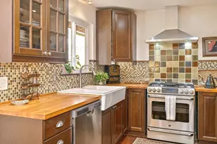 274 Sawyer St, Auburn, CA 95603 - Photo 5