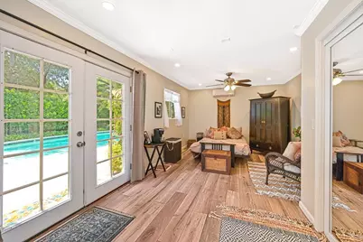 274 Sawyer Street, Auburn, CA 95603 - Photo 31