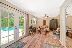 274 Sawyer St, Auburn, CA 95603 - Photo 31