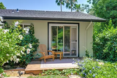 274 Sawyer Street, Auburn, CA 95603 - Photo 21