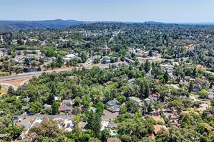 274 Sawyer St, Auburn, CA 95603 - Photo 37