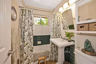 274 Sawyer St, Auburn, CA 95603 - Photo 17