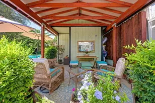 274 Sawyer St, Auburn, CA 95603 - Photo 23
