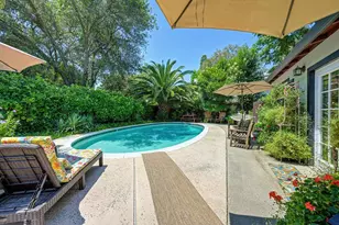 274 Sawyer St, Auburn, CA 95603 - Photo 25