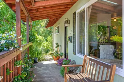 274 Sawyer Street, Auburn, CA 95603 - Photo 3