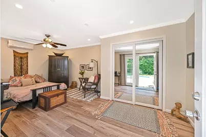 274 Sawyer Street, Auburn, CA 95603 - Photo 33