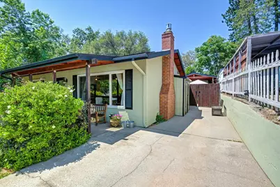 274 Sawyer Street, Auburn, CA 95603 - Photo 9