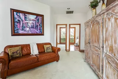 24943 N McIntire Road, Clements, CA 95227 - Photo 53