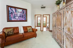 24943 N Mcintire Rd, Clements, CA 95227 - Photo 53