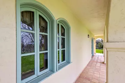 24943 N McIntire Road, Clements, CA 95227 - Photo 19
