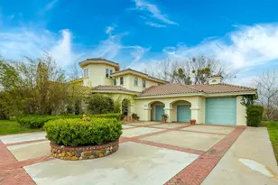 24943 N Mcintire Rd, Clements, CA 95227 - Photo 7