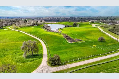 24943 N McIntire Road, Clements, CA 95227 - Photo 27