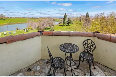 24943 N McIntire Road, Clements, CA 95227 - Photo 55