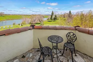 24943 N Mcintire Rd, Clements, CA 95227 - Photo 55