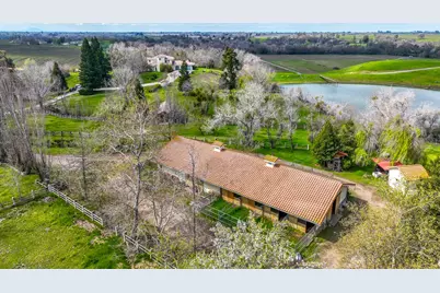 24943 N McIntire Road, Clements, CA 95227 - Photo 69