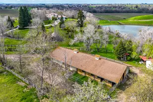 24943 N Mcintire Rd, Clements, CA 95227 - Photo 69