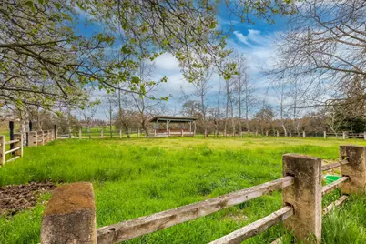 24943 N McIntire Road, Clements, CA 95227 - Photo 63