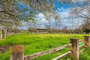 24943 N Mcintire Rd, Clements, CA 95227 - Photo 63