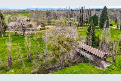 24943 N McIntire Road, Clements, CA 95227 - Photo 67