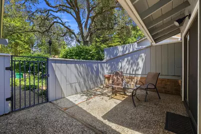 3278 Topaz Lane, Cameron Park, CA 95682 - Photo 3