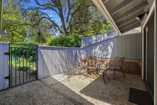 3278 Topaz Ln, Cameron Park, CA 95682 - Photo 3
