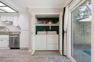 3278 Topaz Ln, Cameron Park, CA 95682 - Photo 25