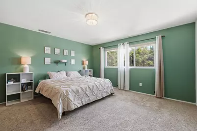 3278 Topaz Lane, Cameron Park, CA 95682 - Photo 31
