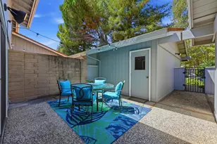3278 Topaz Ln, Cameron Park, CA 95682 - Photo 7