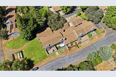 3278 Topaz Lane, Cameron Park, CA 95682 - Photo 53