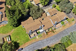 3278 Topaz Ln, Cameron Park, CA 95682 - Photo 53