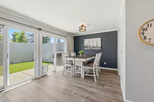 3278 Topaz Ln, Cameron Park, CA 95682 - Photo 15