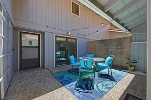 3278 Topaz Ln, Cameron Park, CA 95682 - Photo 5
