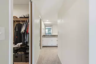 3278 Topaz Ln, Cameron Park, CA 95682 - Photo 35