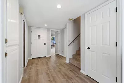 3278 Topaz Lane, Cameron Park, CA 95682 - Photo 9