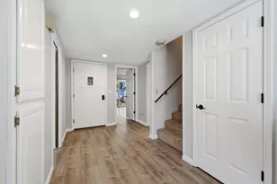 3278 Topaz Ln, Cameron Park, CA 95682 - Photo 9