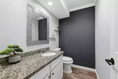3278 Topaz Lane, Cameron Park, CA 95682 - Photo 27