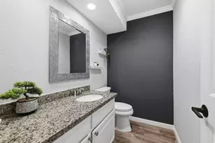 3278 Topaz Ln, Cameron Park, CA 95682 - Photo 27