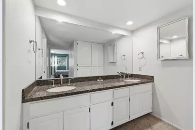 3278 Topaz Lane, Cameron Park, CA 95682 - Photo 37
