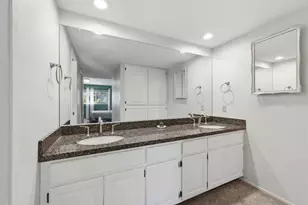 3278 Topaz Ln, Cameron Park, CA 95682 - Photo 37