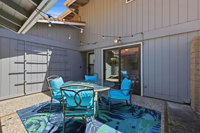3278 Topaz Lane, Cameron Park, CA 95682 - Photo 7