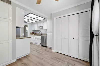 3278 Topaz Lane, Cameron Park, CA 95682 - Photo 23